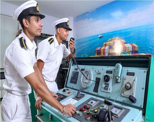 merchant-navy-content01