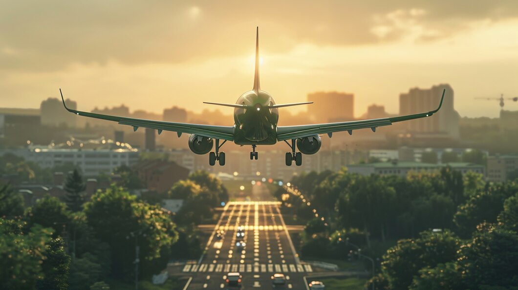 aviation1