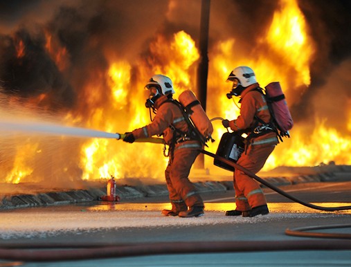 fire-safety2-content01