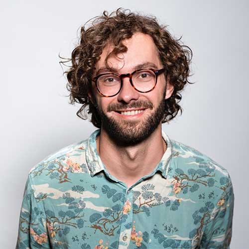 teacher1
